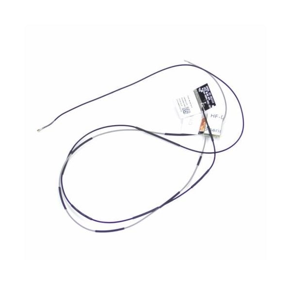 Lenovo FT491 ANTENNA KIT WLAN LUX 02HM510 - main